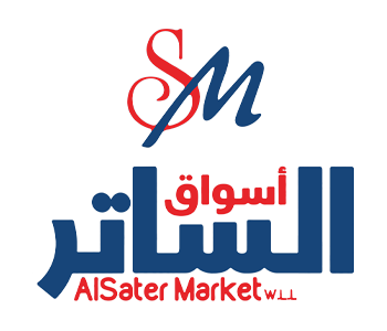 alsater