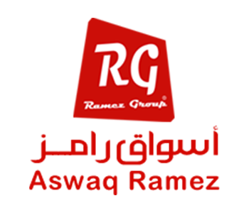 aswaq