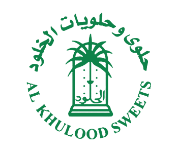 khulood